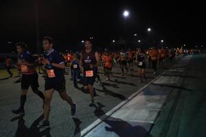BIB: 22449
                            <button type="button" onclick="openModal(10595608)" class="btn btn-primary btn-sm float-right btn-popup" data-toggle="modal" data-target=".modal-high-quality">
                        <i class="fas fa-shopping-cart"></i> Add to Cart
                    </button>
                                            <button type="button" onclick="isThisMe(10595608, true)" class="btn btn-success btn-sm float-right btn-popup btn-isme hidden" data-toggle="tooltip" data-placement="bottom" title="นี่คือรูปของคุณใช่ไหม คลิกที่นี่เพื่อเอาเข้าอัลบั้ม">
                        <i class="fas fa-plus"></i> Add to album
                    </button>
                    <button type="button" onclick="isThisMe(10595608, false)" class="btn btn-warning btn-sm float-right btn-popup btn-isnotme hidden">
                        <i class="fas fa-ban"></i> Remove from album
                    </button>